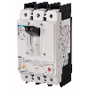 Disjoncteur NZM2 3P 20A protection des installations et câbles