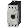 Disjoncteur moteur plage de réglage 45-63A