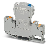 Disjoncteur Thermomagnétique - Courbe SFB - 1 pôle - 1NO - 2 A