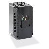 Vdf MX2, IP20, 1x200-240V ND: 0,2kW/1,2A HD: 0,1kW/1,0A
