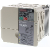 Vdf V1000, IP20, 3PH, 400V, ND: 11,1A/5,5kW, HD: 9,2A/4kW