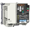 Vdf GA500, IP20, 3x400V, ND 8.9A 4kW, HD 7.3A 3kW, FILTRE