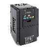 Vdf RX, IP20, 3x380-480V 45 /55kW (CC/CV), 90/105A, FILTRE