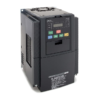 Vdf RX, IP20, 3x380-480V 45 /55kW (CC/CV), 90/105A, FILTRE-Lire la description