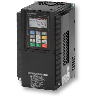 Vdf LX, ASCENSEUR, IP20 380-480V 7,5KW, 400VAC, 19A-Lire la description