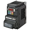 Vdf MX2, IP20, 3x380-480V ND: 5,5kW/11,1A HD: 4,0kW/9,2A, ETHERCAT