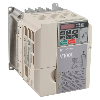 Vdf V1000, IP20, 1PH, 200V, ND: 9,6A/2,2kW, HD: 8A/1,5kW