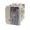 Vdf V1000, IP20, 3PH, 380-480V HD: 0,75kW/3,4A ND: 1,5kW/4,1A