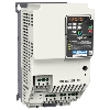 Vdf GA500, IP20, 3x200V, ND 42A 11kW, HD 33A 7.5kW, FILTRE