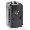 Vdf MX2, IP20, 3x380-480V ND: 7,5kW/17,5A HD: 5,5kW/14,8A, 1000Hz