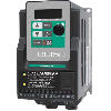 Vdf BDI50, IP20, 1PH 200-240V 2.2 kW 10.5A, filtre EMI, entrée PNP