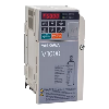 Vdf V1000, IP20, 3PH, 200V, ND: 30A/7,5kW, HD: 25A/5,5kW