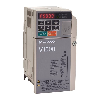 Vdf V1000, IP20, 3PH, 400V, ND: 1,2A/0,4kW, HD: 1,2A/0,2kW