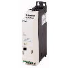 Vdf DE1 3~/3~400V 1,3 A 0,37 kW/0,5HP