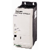 Vdf DE1 3~/3~400V 16 A 7,5 kW/10HP