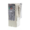 Vdf V1000, IP20, 1PH 200-240V HD: 0,55kW/3,0A ND: 0,75kW/3,5A