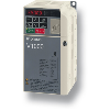 Vdf V1000, IP20, 3PH, 200-240V HD: 15.0KW/60.0A ND: 18.5kW 69.0A