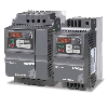Vdf ADV20, IP20, 3ph 400-480VAC 2.2kW 5,5A, FILTRE