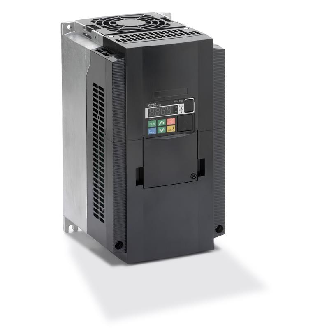 Vdf MX2, IP20, 3x380-480V ND: 11kW/23,0A HD: 7,5kW/18,0A-Lire la description