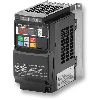 Vdf MX2, IP20, 3x200-240V ND: 2,2kW/9,6A HD: 1,5kW/8,0A, FILTRE