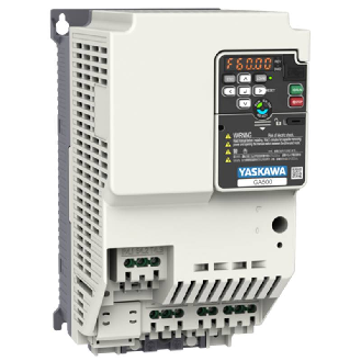 Vdf GA500, IP20, 3x400V, ND 44A 22kW, HD 39A 18.5kW, FILTRE-Lire la description