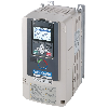 Vdf GA700, IP20, 3x200V, ND: 3,5A 0,75kW, HD: 3,2A 0,55kW