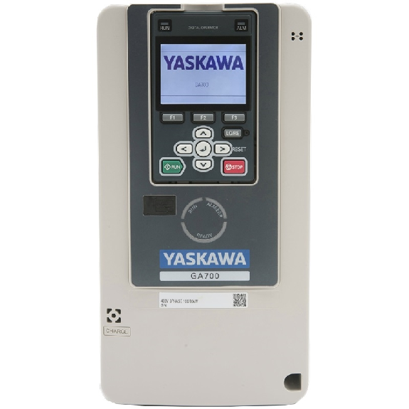 Vdf GA700, IP20, 3x200V, ND: 3,5A 0,75kW, HD: 3,2A 0,55kW Vdf GA700, IP20, 3x200V, ND: 3,5A 0,75kW, HD: 3,2A 0,55kW-Lire la description