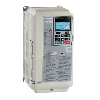 Vdf A1000, IP20, 3x400V, ND: 31A 15kW, HD: 24A 11kW
