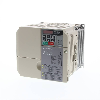 Vdf V1000, IP20, 3PH, 200-240V HD: 4.0KW/17.5A ND: 5.5kW/21.0A