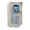 Vdf A1000, IP20, 3x400V, ND: 11,1A 5,5kW, HD: 9,2A 4kW