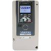 Vdf GA700, IP20, 3x400V, ND: 44A 22kW, HD: 39A 18,5kW