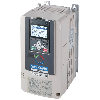 Vdf GA700, IP20, 3x400V, ND: 44A 22kW, HD: 39A 18,5kW