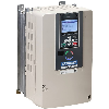 Vdf GA700, IP20, 3x200V, ND: 257A 75kW, HD: 215A 55kW