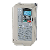 Vdf A1000, IP20, 3x400V, ND: 44A 22kW, HD: 39A 18,5kW