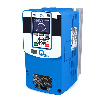 Vdf Q2A, IP20, 3PH, 200V, ND: 110A/30kW, HD: 88A/22kW, 599 Hz