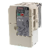 Vdf V1000, IP20, 3x380-480V HD: 0,37kW/1,2A ND: 0,37kW/1,2A, FILTRE