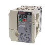 Vdf V1000, IP20, 3x380-480V HD: 0,2kW/1,2A ND: 0,37kW/1,2A