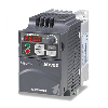 Vdf ADV50, IP20, 3ph 400-460VAC 11KW, FILTRE, FREIN, SANS CLAVIER