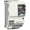 Vdf GA500, IP20, 3x400V, ND 60A 30kW, HD 45A 22kW, FILTRE