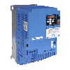Vdf Q2V, IP20, 3PH, 400V, ND: 60,0A/30,0kW, HD: 45,0A/22,0kW