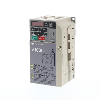 Vdf V1000, IP20, 1PH 200-240V HD: 0,12kW/0,8A ND: 0,18kW/0,8A