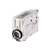 Dét. contraste PNP/NPN P=10mm ±3mm IOL Com3 Led RVB / M12 5P