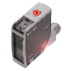 Dét. luminescence NPN P=40mm Teach Led UV LO/DO / M12 4P