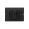 X2 extreme 12,1 HP web, TFT-LCD 1280 × 800 pixels (16:10)"