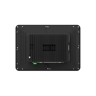 X2 extreme 12,1 HP web, TFT-LCD 1280 × 800 pixels (16:10)"-Lire la description