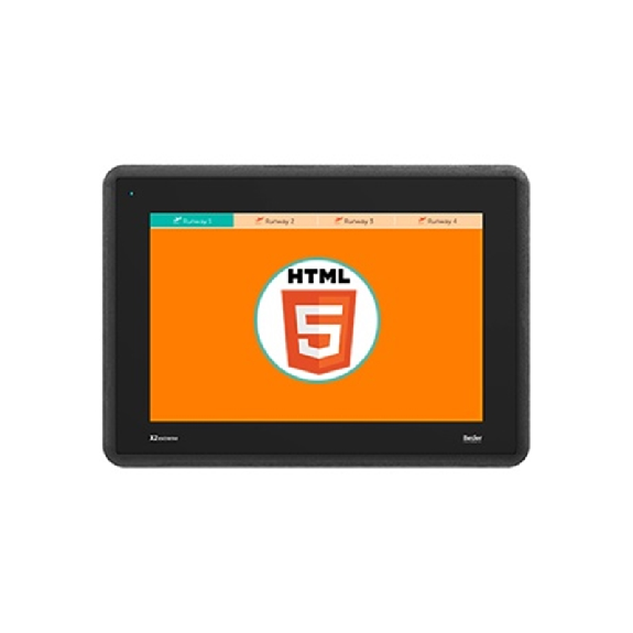 X2 extreme 12,1 HP web, TFT-LCD 1280 × 800 pixels (16:10)"-Lire la description