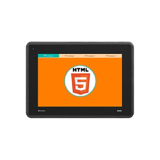 X2 extreme 12,1 HP web, TFT-LCD 1280 × 800 pixels (16:10)"-Lire la description