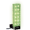 VarioSIGN 2S BM 24VDC GN/RD
