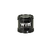 WIN slave performance KS71 24VAC/DC NOIR