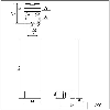 VarioSIGN 1S BM continu/clignotant 85dB 24VDC MULTICOLORE IP65